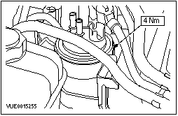 E0015255